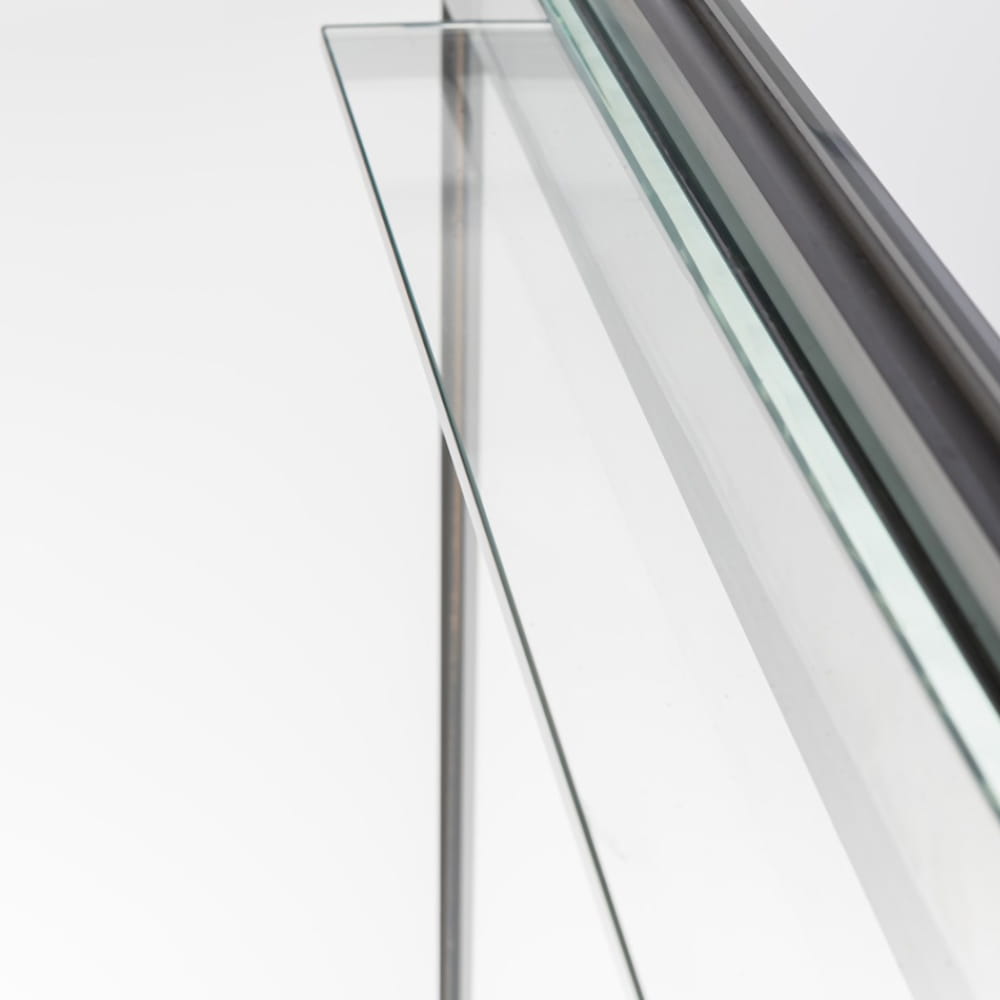 glossy detal 6.jpg